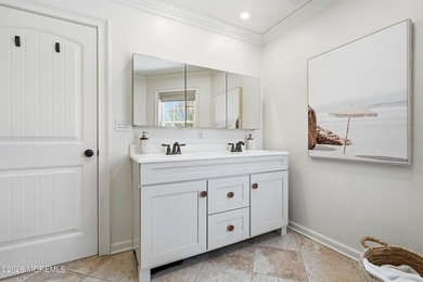 Amazing home in West Allenhurst with beautiful views of the lake - photo 23