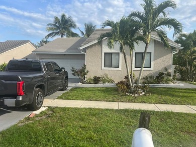 5765 Strawberry Lakes Cir - photo 3