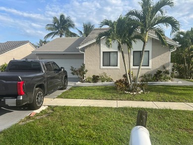 5765 Strawberry Lakes Cir - photo 4