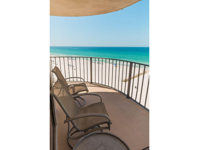 This newly remodeled and beautifully maintained 3-bedroom with - photo 25