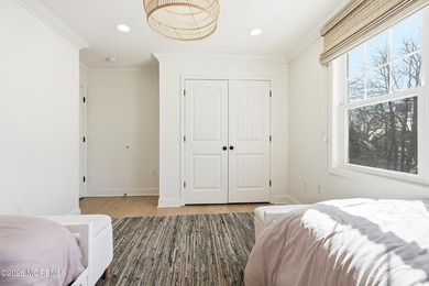Amazing home in West Allenhurst with beautiful views of the lake - photo 25