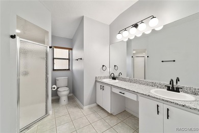 Come see the new roof and exterior Paint! Low-maintenance - photo 25