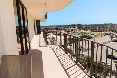 This newly remodeled and beautifully maintained 3-bedroom with - photo 26