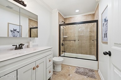 Amazing home in West Allenhurst with beautiful views of the lake - photo 26
