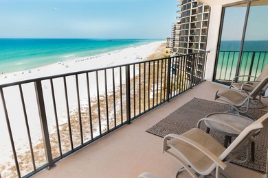 This newly remodeled and beautifully maintained 3-bedroom with - photo 27