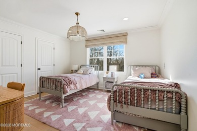 Amazing home in West Allenhurst with beautiful views of the lake - photo 27