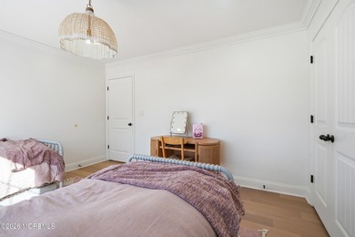 Amazing home in West Allenhurst with beautiful views of the lake - photo 28
