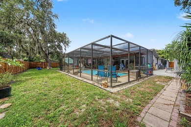 Poolside Living Meets Prime Location! This beautifully - photo 29