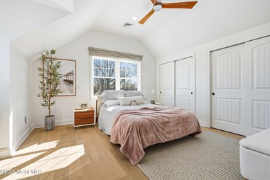 Amazing home in West Allenhurst with beautiful views of the lake - photo 29