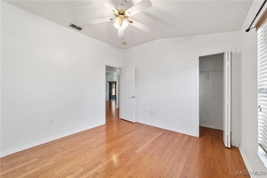 Come see the new roof and exterior Paint! Low-maintenance - photo 29