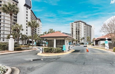 This newly remodeled and beautifully maintained 3-bedroom with - photo 30