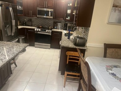 5765 Strawberry Lakes Cir - photo 10