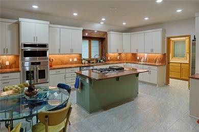 Motivated Seller! Welcome to 8985 Pikes Peak Road in Rogers - a - photo 1