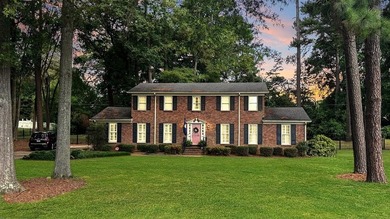 (private lake, pond, coastal) Home For Sale in Rock Hill South Carolina