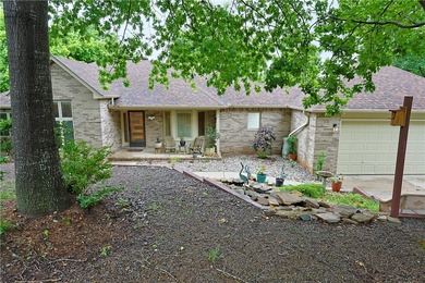Motivated Seller! Welcome to 8985 Pikes Peak Road in Rogers - a - photo 2