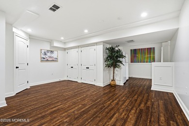Amazing home in West Allenhurst with beautiful views of the lake - photo 32