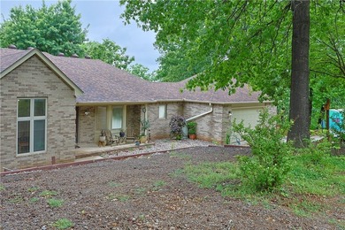 Motivated Seller! Welcome to 8985 Pikes Peak Road in Rogers - a - photo 3