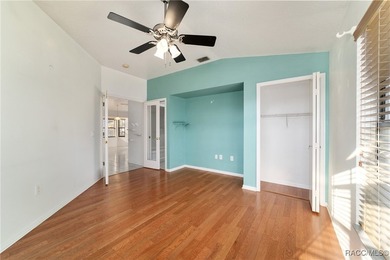 Come see the new roof and exterior Paint! Low-maintenance - photo 33