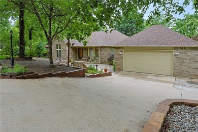 Motivated Seller! Welcome to 8985 Pikes Peak Road in Rogers - a - photo 4
