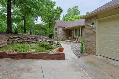 Motivated Seller! Welcome to 8985 Pikes Peak Road in Rogers - a - photo 5