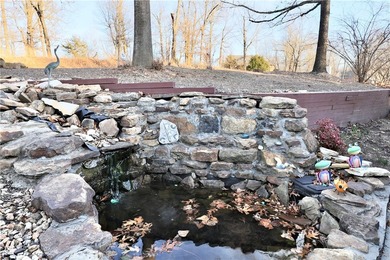 Motivated Seller! Welcome to 8985 Pikes Peak Road in Rogers - a - photo 6