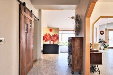 Motivated Seller! Welcome to 8985 Pikes Peak Road in Rogers - a - photo 7