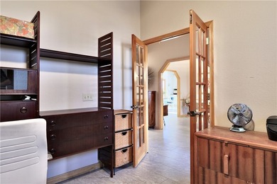 Motivated Seller! Welcome to 8985 Pikes Peak Road in Rogers - a - photo 9