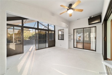 Come see the new roof and exterior Paint! Low-maintenance - photo 39