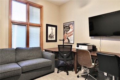 Motivated Seller! Welcome to 8985 Pikes Peak Road in Rogers - a - photo 10