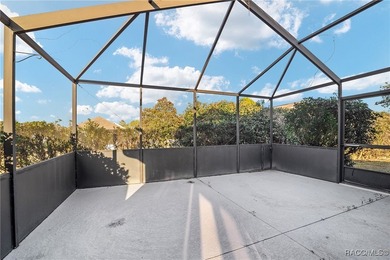 Come see the new roof and exterior Paint! Low-maintenance - photo 41