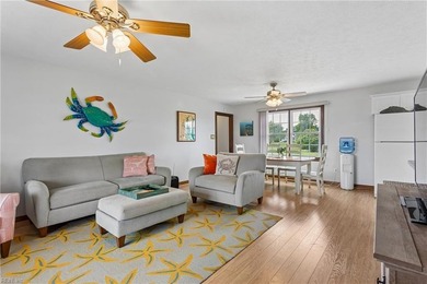 Wonderful Location in River Bank Acres in the heart of - photo 1