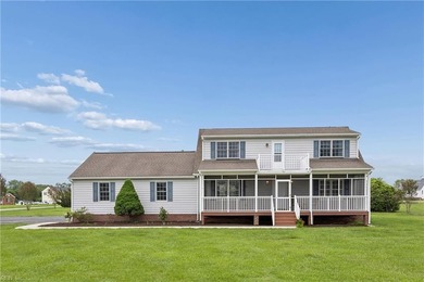 Wonderful Location in River Bank Acres in the heart of - photo 4