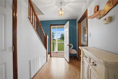 Wonderful Location in River Bank Acres in the heart of - photo 5