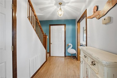 Wonderful Location in River Bank Acres in the heart of - photo 6