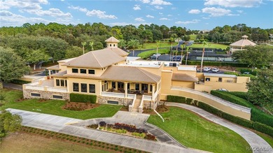Come see the new roof and exterior Paint! Low-maintenance - photo 48