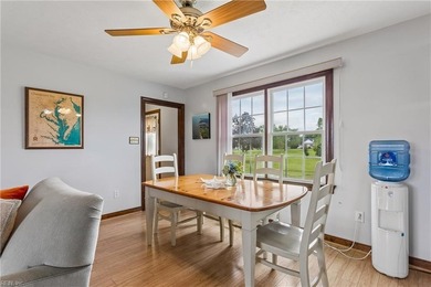 Wonderful Location in River Bank Acres in the heart of - photo 9