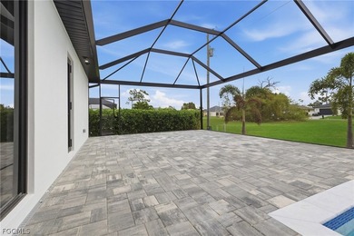 Welcome to this spectacular newly built house, were modern - photo 50