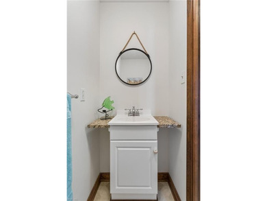 Wonderful Location in River Bank Acres in the heart of - photo 10