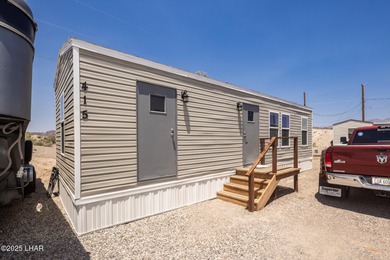 Lake Havasu Home For Sale in Lake Havasu City Arizona