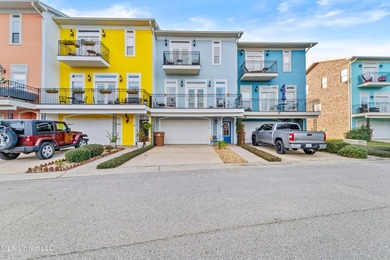 OWNER FINANCING AVAILBLE AND CAN BE USED AS A SHORT TERM RENTAL! - photo 1