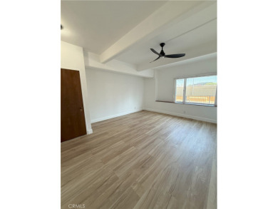 MOTIVATED SELLER! 140 Linden Ave #287 ALSO AVAILABLE (next door) - photo 1