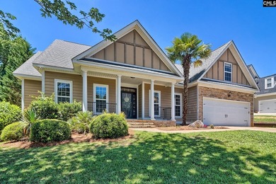 Welcome to 146 Stoney Creek Lane. Located in one of Lexington's - photo 2