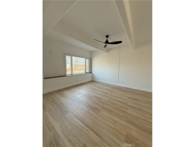 MOTIVATED SELLER! 140 Linden Ave #287 ALSO AVAILABLE (next door) - photo 3