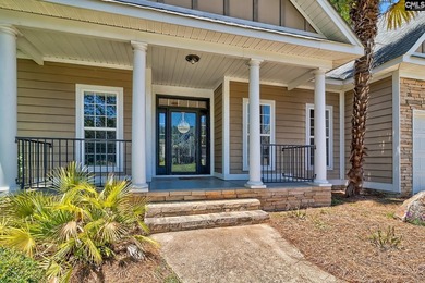Welcome to 146 Stoney Creek Lane. Located in one of Lexington's - photo 4