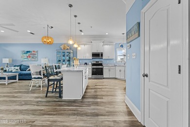 OWNER FINANCING AVAILBLE AND CAN BE USED AS A SHORT TERM RENTAL! - photo 4