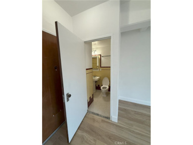 MOTIVATED SELLER! 140 Linden Ave #287 ALSO AVAILABLE (next door) - photo 4