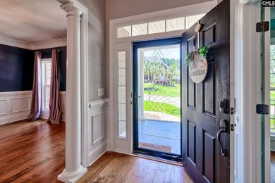 Welcome to 146 Stoney Creek Lane. Located in one of Lexington's - photo 5