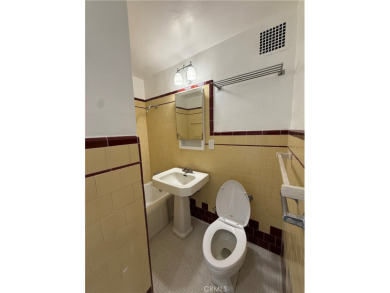 MOTIVATED SELLER! 140 Linden Ave #287 ALSO AVAILABLE (next door) - photo 5