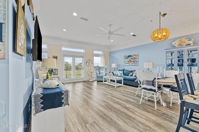 OWNER FINANCING AVAILBLE AND CAN BE USED AS A SHORT TERM RENTAL! - photo 6