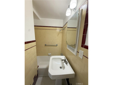 MOTIVATED SELLER! 140 Linden Ave #287 ALSO AVAILABLE (next door) - photo 6